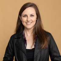 Jill Farinsky