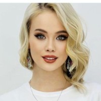 Адина Урматбекова