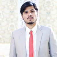 Moiz Ur Rehman