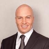 Thomas Belesis