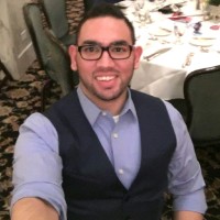 Javid Jelkh