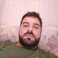 Thyago Pardini