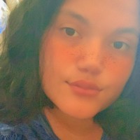 Alma Avila