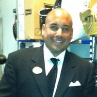 Hector Martinez