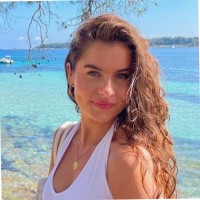 Gabrielle Lhermitte