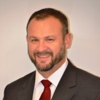 Michael Vandermeid