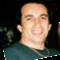Daryl Novak