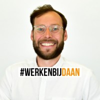 Maikel Louwerse