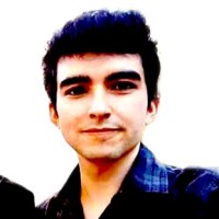 Daniel Valderrama