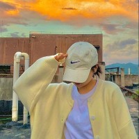李思琳