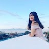 Huyen Bich