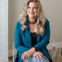 Sonya Black Haines