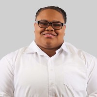 Jalayia Jefferson