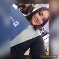 Lisbeth Lora