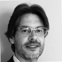 Fabio Zanconato