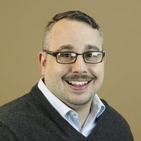 Kevin Riggs