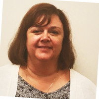 Sue Kern
