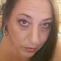 Laura Dufaux-Scott