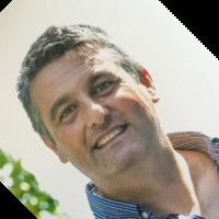 Michele Manuelli 2