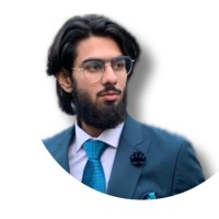 Abdul Saboor