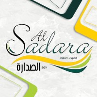 Alssadara EGY