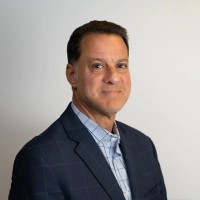 Howard Schneider