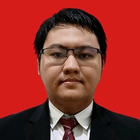 Ivan Setiawan