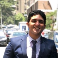 Shaker Mohamed