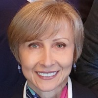 Barbara Hoadley