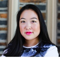 Kelly Tang