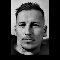 David Kubánek