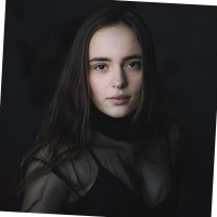 Valeriia Iakimenko