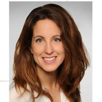 Ana López Ponce
