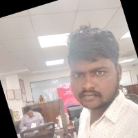 Karumuri Ramakrishna
