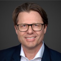 Arjen Berendsen
