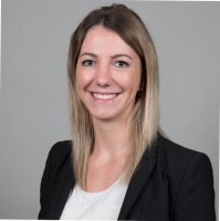 Isabelle Füssel