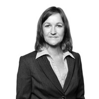 Silke Dahlem