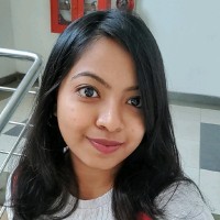 Ritimukta Patro