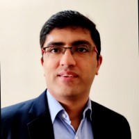Sachin Chawla, CFA
