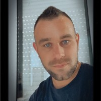 Eric Poret