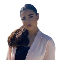 Nahil Zeineddine