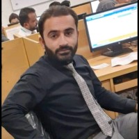 Aamir Laghari