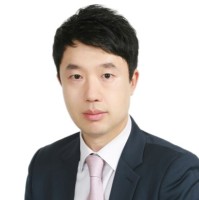김동명
