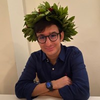 Gabriele Di Palma