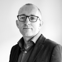 Michaël Van Tilborg