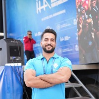 Onur Dinç