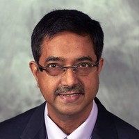 Pradip Tailor
