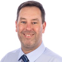 Craig Alexander Msoe Minstlm