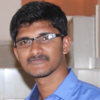 Ganesh Kumar