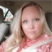 Sarah Cavanaugh